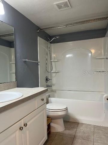 501 SW 75TH STREET H12, Gainesville, FL 32607