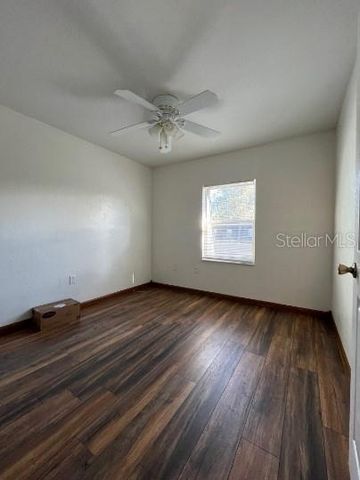 501 SW 75TH STREET H12, Gainesville, FL 32607