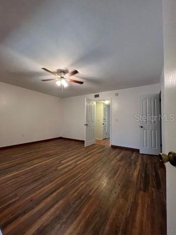 501 SW 75TH STREET H12, Gainesville, FL 32607