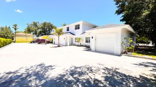 1440 Hawthorne Place, Wellington, FL 33414
