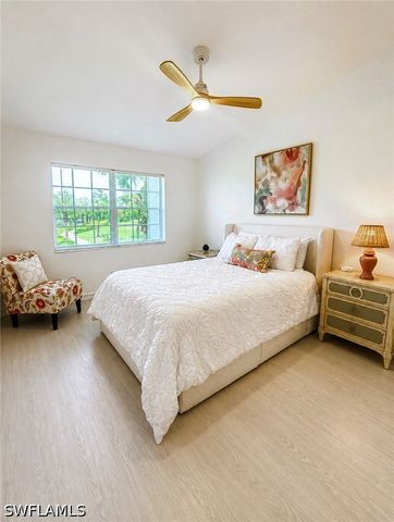 14993 Rivers Edge CT 246, Fort Myers, FL 33908