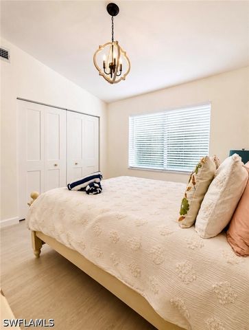 14993 Rivers Edge CT 246, Fort Myers, FL 33908