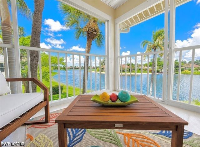 14993 Rivers Edge CT 246, Fort Myers, FL 33908