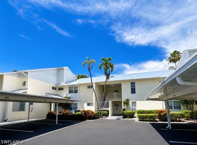 14993 Rivers Edge CT 246, Fort Myers, FL 33908
