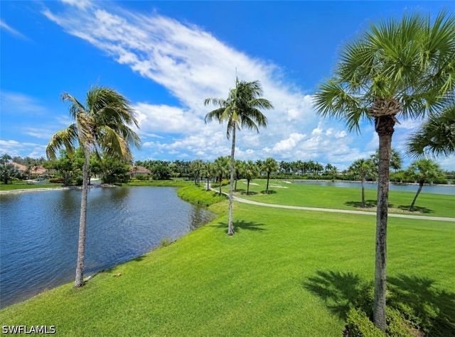 14993 Rivers Edge CT 246, Fort Myers, FL 33908