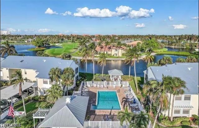 14993 Rivers Edge CT 246, Fort Myers, FL 33908