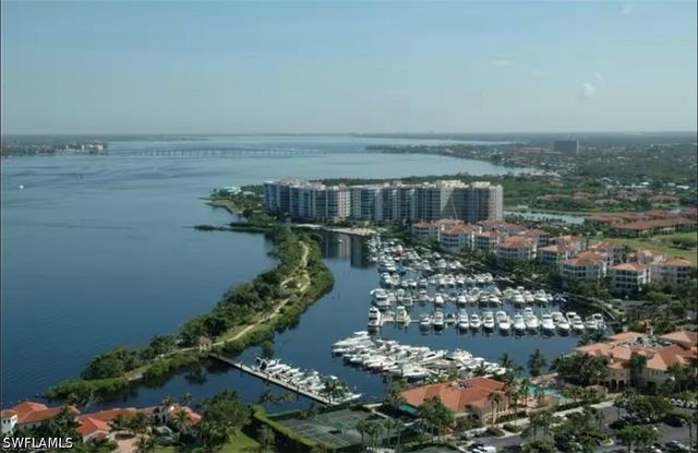 14993 Rivers Edge CT 246, Fort Myers, FL 33908