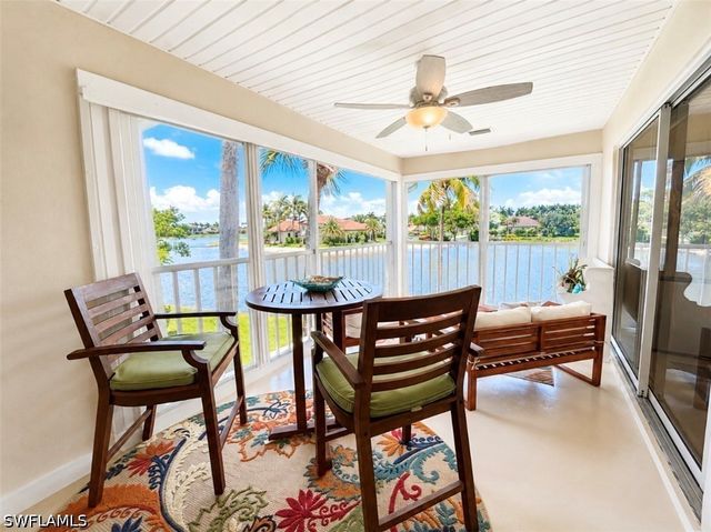 14993 Rivers Edge CT 246, Fort Myers, FL 33908