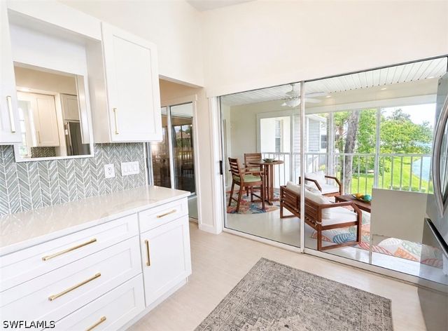 14993 Rivers Edge CT 246, Fort Myers, FL 33908