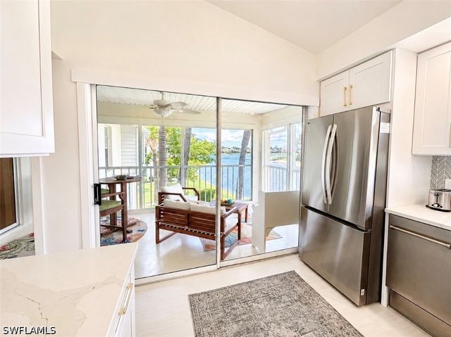 14993 Rivers Edge CT 246, Fort Myers, FL 33908