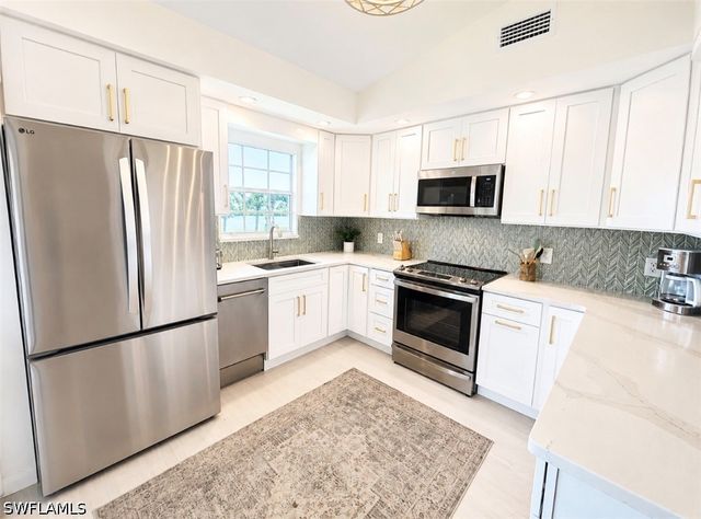 14993 Rivers Edge CT 246, Fort Myers, FL 33908