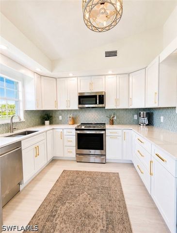 14993 Rivers Edge CT 246, Fort Myers, FL 33908