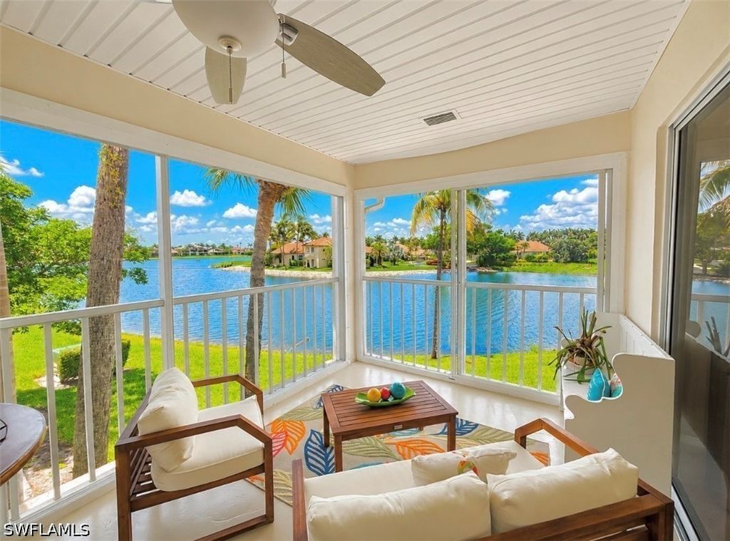 14993 Rivers Edge CT 246, Fort Myers, FL 33908
