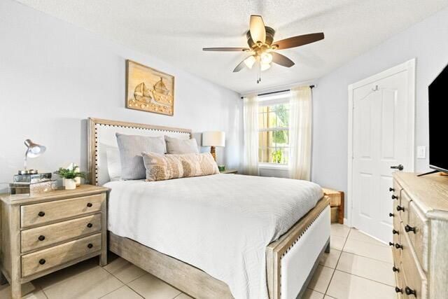 8104 Oakton Court 4b, Lake Clarke Shores, FL 33406