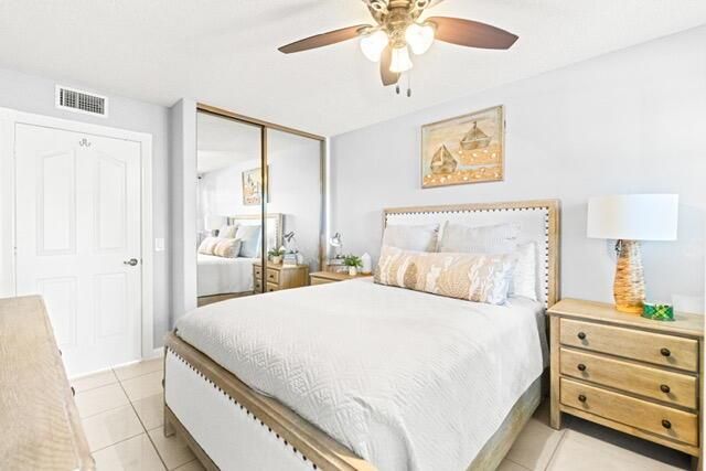 8104 Oakton Court 4b, Lake Clarke Shores, FL 33406