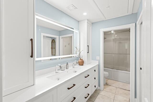 8104 Oakton Court 4b, Lake Clarke Shores, FL 33406
