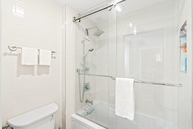 8104 Oakton Court 4b, Lake Clarke Shores, FL 33406