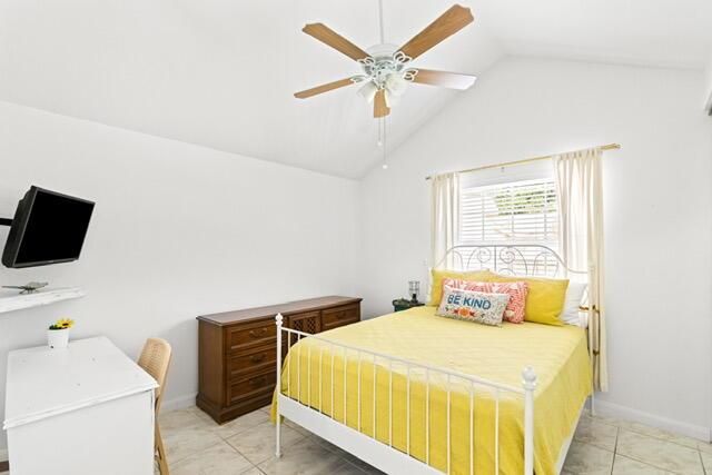 8104 Oakton Court 4b, Lake Clarke Shores, FL 33406
