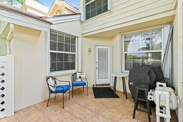 8104 Oakton Court 4b, Lake Clarke Shores, FL 33406