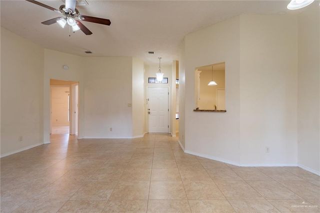 7508 N 22nd Street, Mcallen, TX 78504