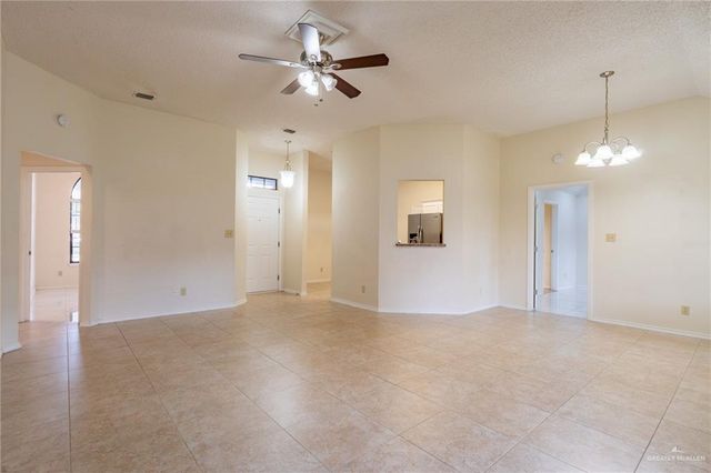 7508 N 22nd Street, Mcallen, TX 78504