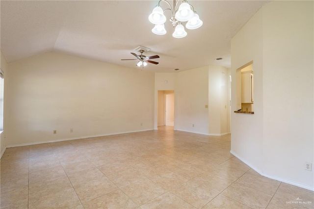 7508 N 22nd Street, Mcallen, TX 78504