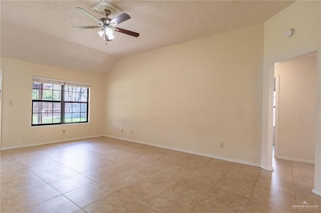 7508 N 22nd Street, Mcallen, TX 78504