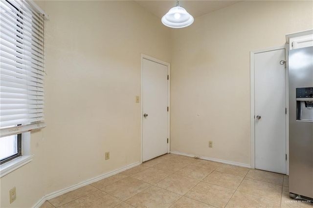 7508 N 22nd Street, Mcallen, TX 78504