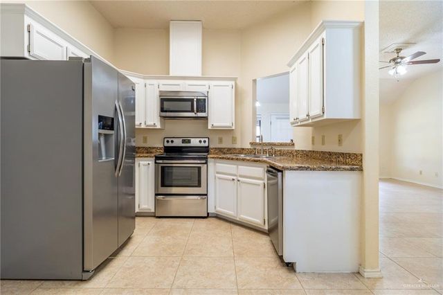7508 N 22nd Street, Mcallen, TX 78504