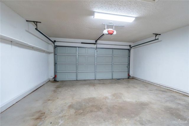 7508 N 22nd Street, Mcallen, TX 78504