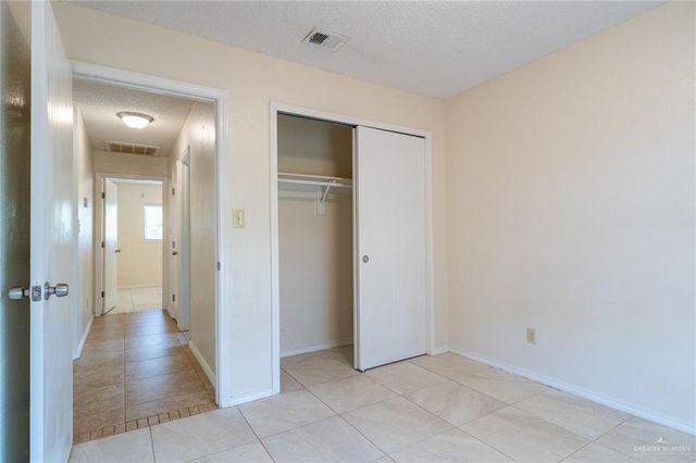 7508 N 22nd Street, Mcallen, TX 78504
