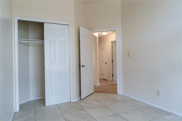 7508 N 22nd Street, Mcallen, TX 78504