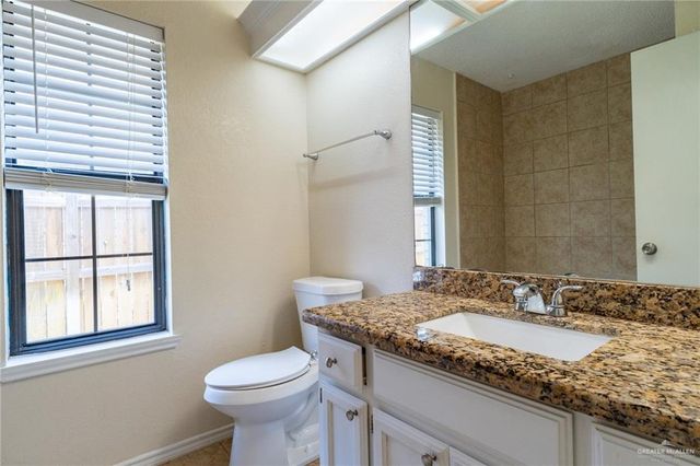 7508 N 22nd Street, Mcallen, TX 78504