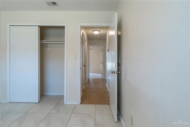 7508 N 22nd Street, Mcallen, TX 78504