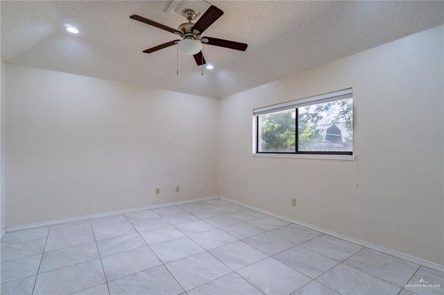 7508 N 22nd Street, Mcallen, TX 78504