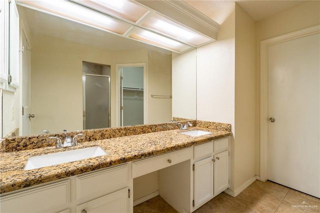 7508 N 22nd Street, Mcallen, TX 78504