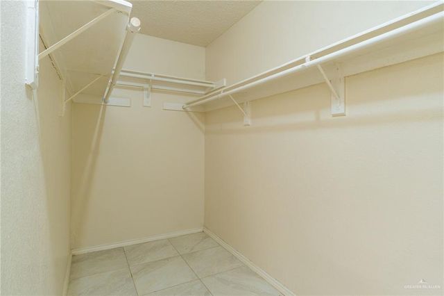 7508 N 22nd Street, Mcallen, TX 78504