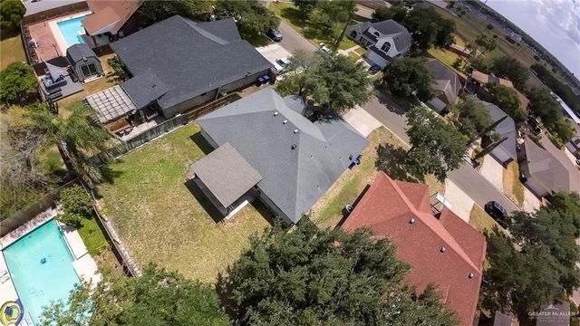 7508 N 22nd Street, Mcallen, TX 78504
