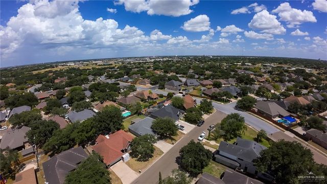 7508 N 22nd Street, Mcallen, TX 78504