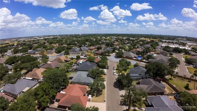 7508 N 22nd Street, Mcallen, TX 78504