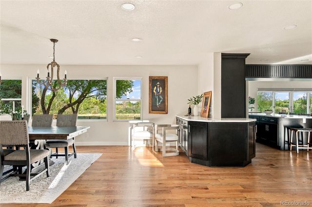 4970 S Fulton Street, Greenwood Village, CO 80111