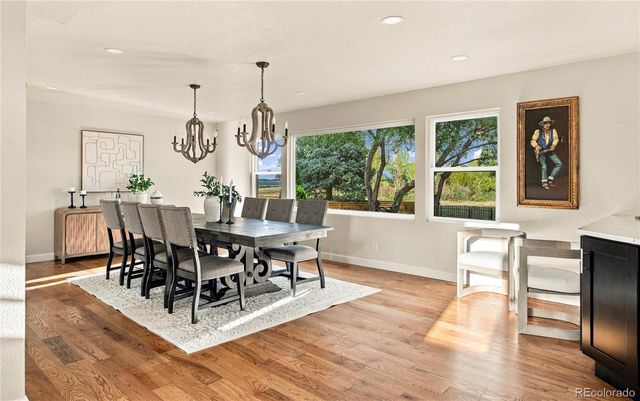 4970 S Fulton Street, Greenwood Village, CO 80111