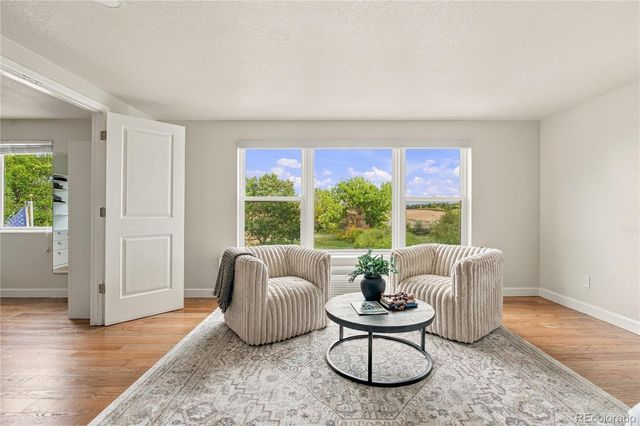 4970 S Fulton Street, Greenwood Village, CO 80111