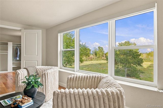 4970 S Fulton Street, Greenwood Village, CO 80111