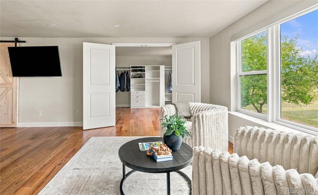 4970 S Fulton Street, Greenwood Village, CO 80111