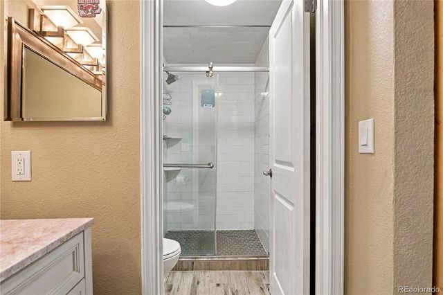 4970 S Fulton Street, Greenwood Village, CO 80111