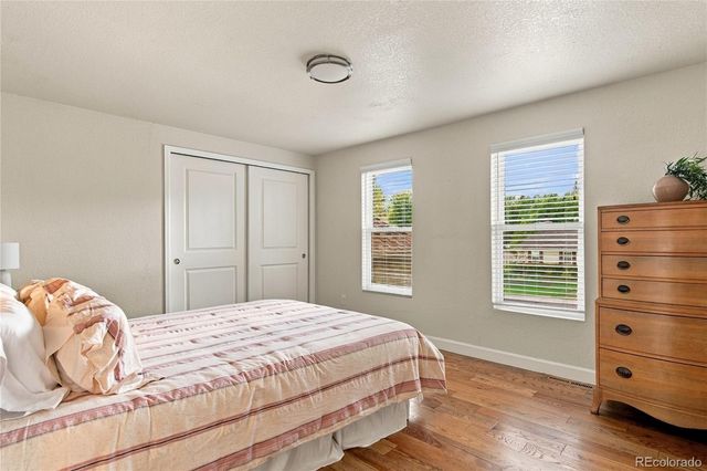 4970 S Fulton Street, Greenwood Village, CO 80111