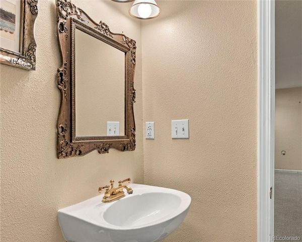 4970 S Fulton Street, Greenwood Village, CO 80111
