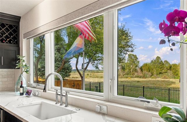 4970 S Fulton Street, Greenwood Village, CO 80111