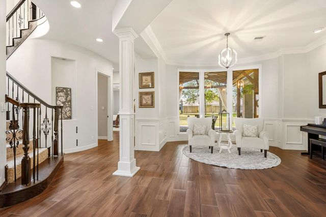 3630 Orca Court, Spring, TX 77388